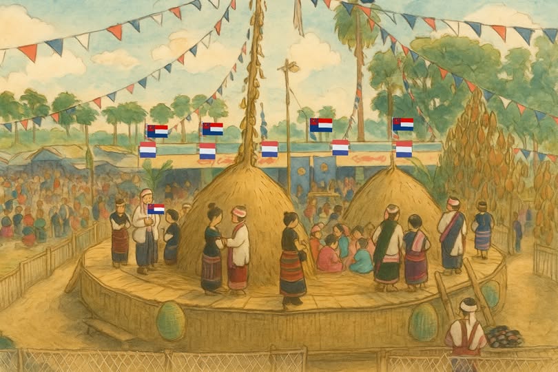 အင်းၜူးသင့်ခေါဟ်