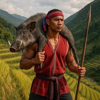 ဖူ့ထောဝ်မဲဖာႋ