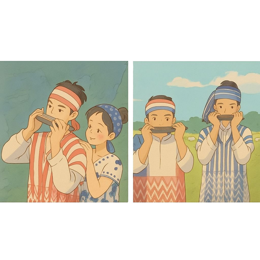 ဖၠုံဆိုဒ်ဖေါဟ်ဆ်ုအူးခိုဲ