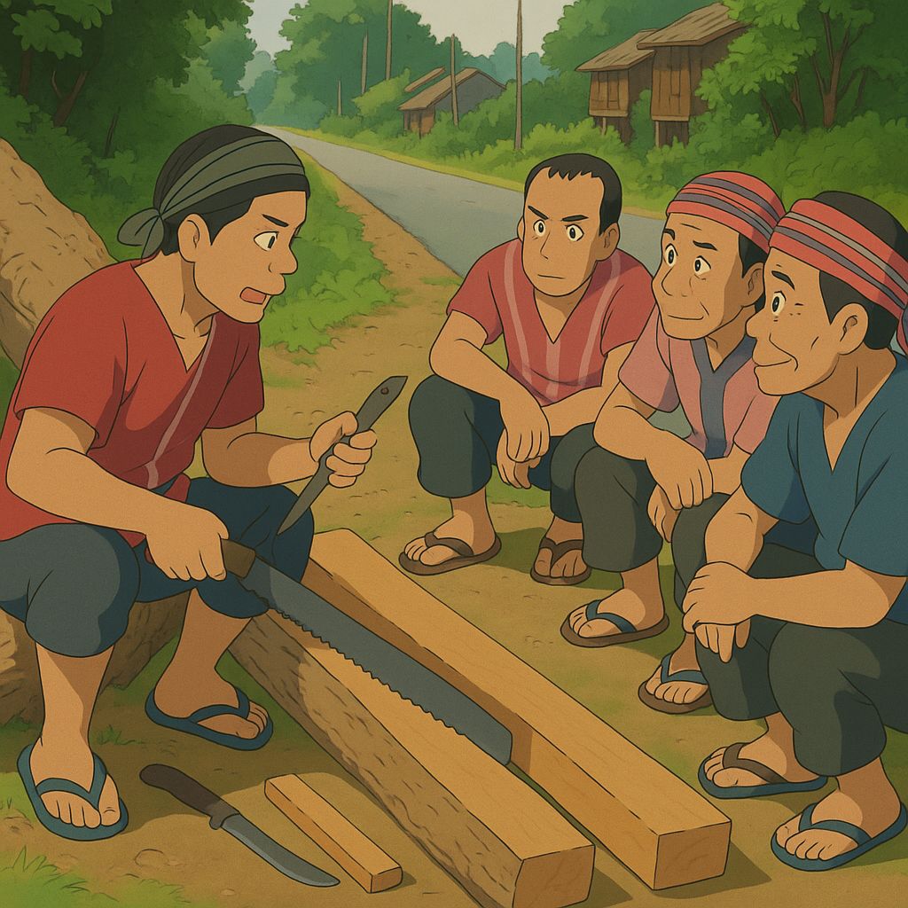 ဆြာ့အးကဲထင်းနောတ်ဝှး