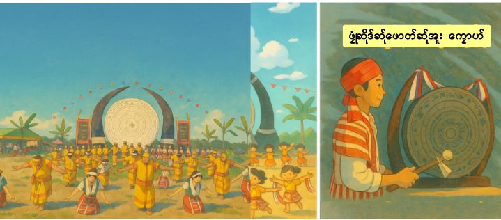 ဖၠုံဆိုဒ်ဖောဟ်ဆ်ုဖောတ်ဆ်ုအူး ကၠောဟ်