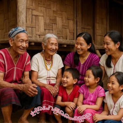 ဖၠုံဆိုဒ်ဖေါဟ်ဆ်ုခၠါင်လဝ်ဆောဝ်လဝ်ဍံင်လ်ုဖး